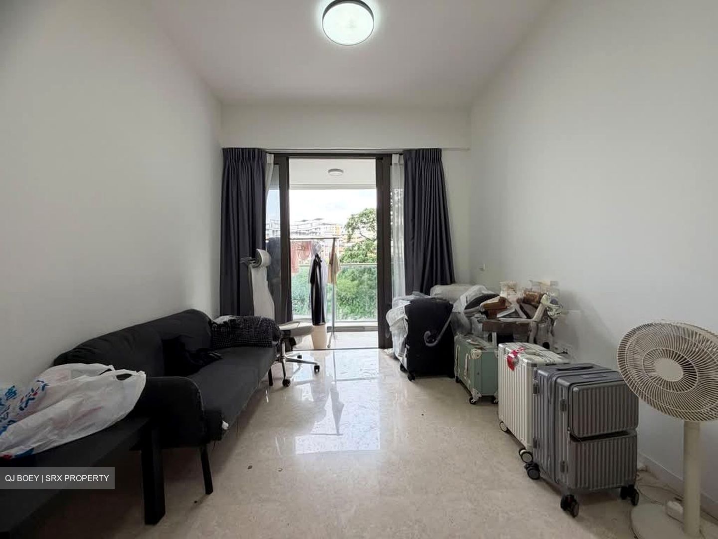 The Tre Ver (D13), Condominium #603717561